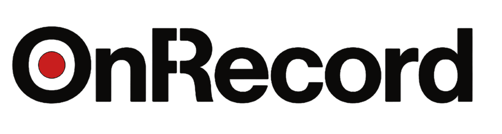 OnRecord