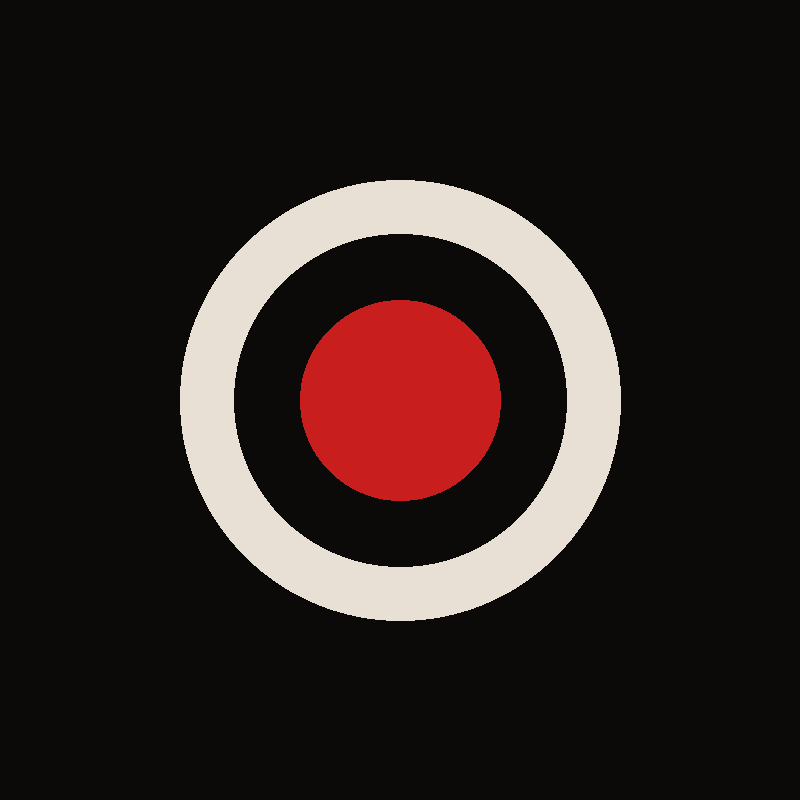 X Profile Darkroom